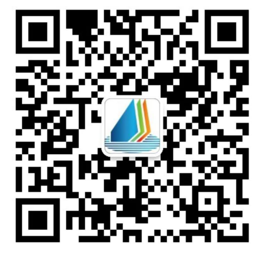 苏州一叶芯创智能科技有限公司