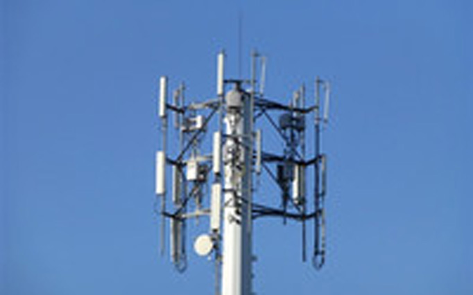 小基站成5G时代刚需 : 小基站“大功能”